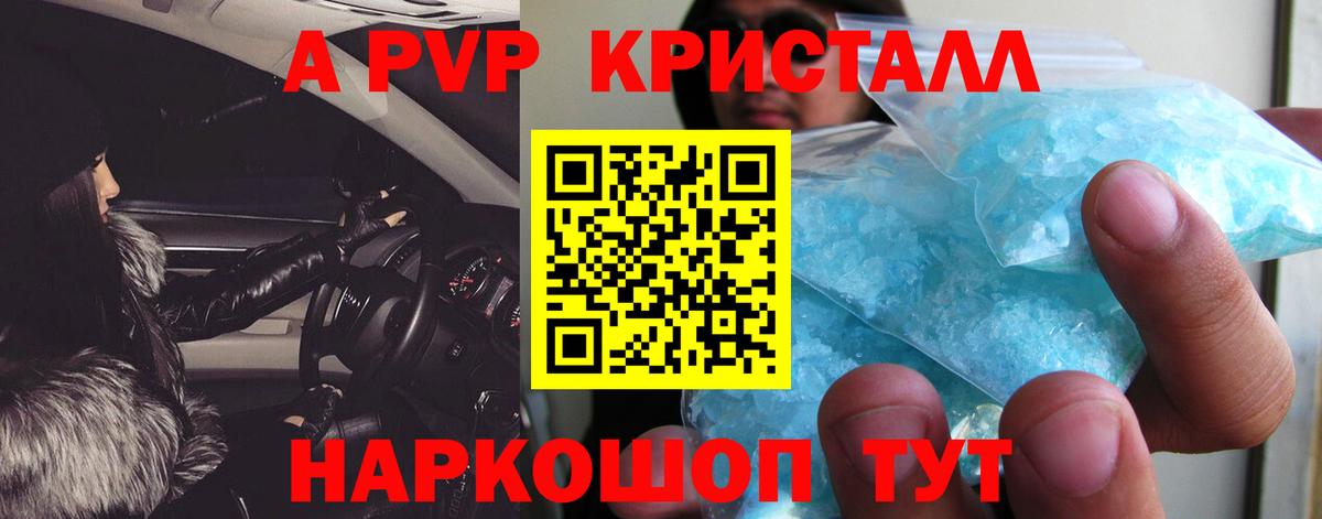 A-PVP СК КРИС Великий Устюг