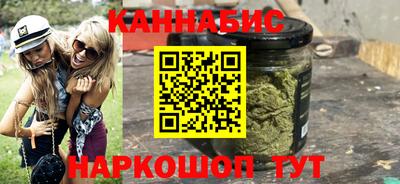 мяу мяу мука Баксан